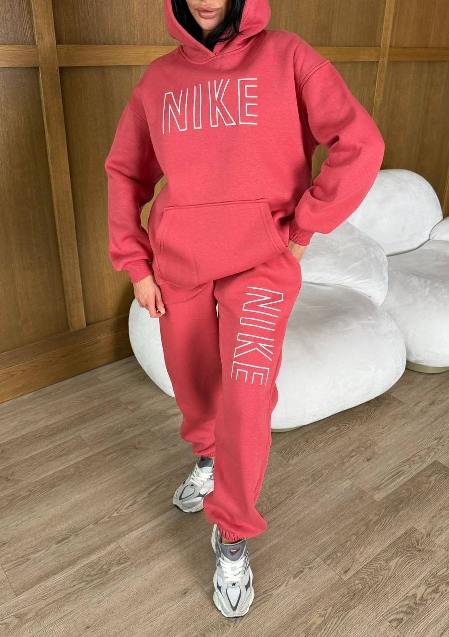 спортивные костюмы женские на флисе,костюм спортивный женский,костюм спортивный,костюм женский флис,спортивный костюм на флисе