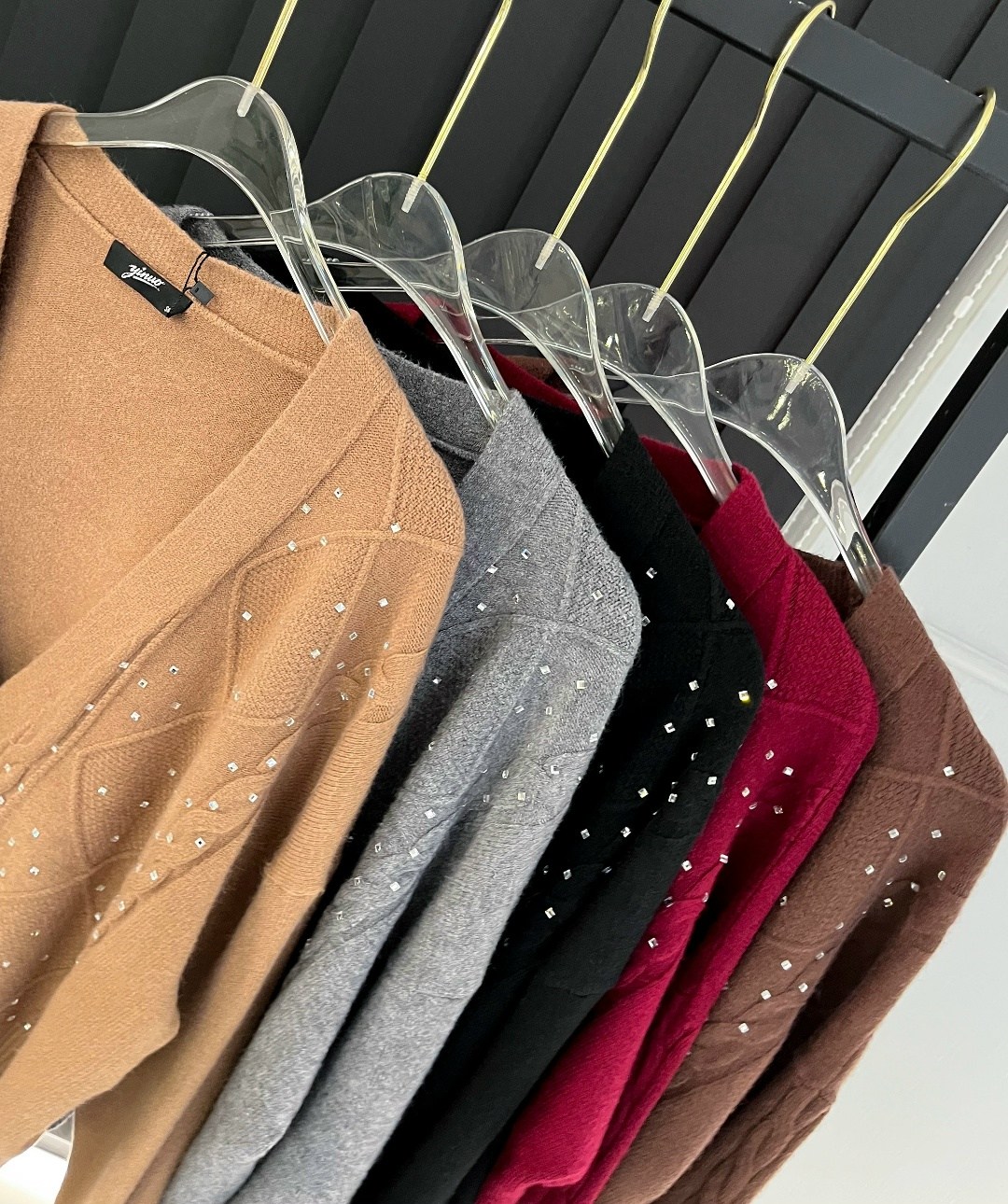 кофта кардиган,кардиган,женская кофта,кардиган на пуговицах,коричневый кардиган