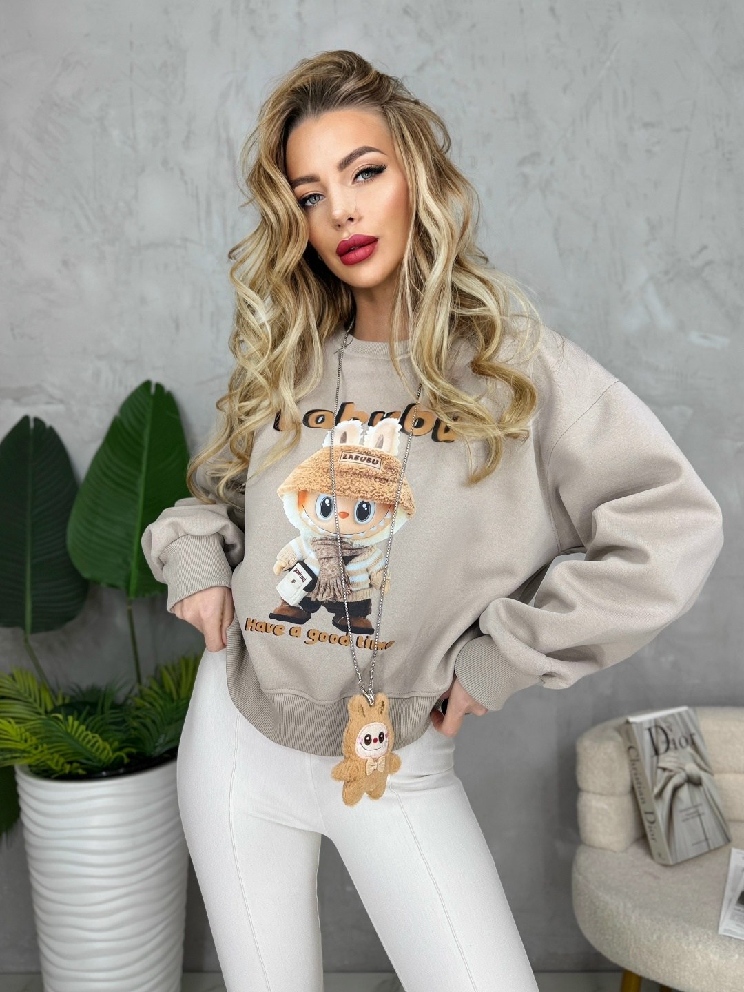 свитшот женская,кофта женская,толстовки свитшот,кофта модная,кофта свитшот