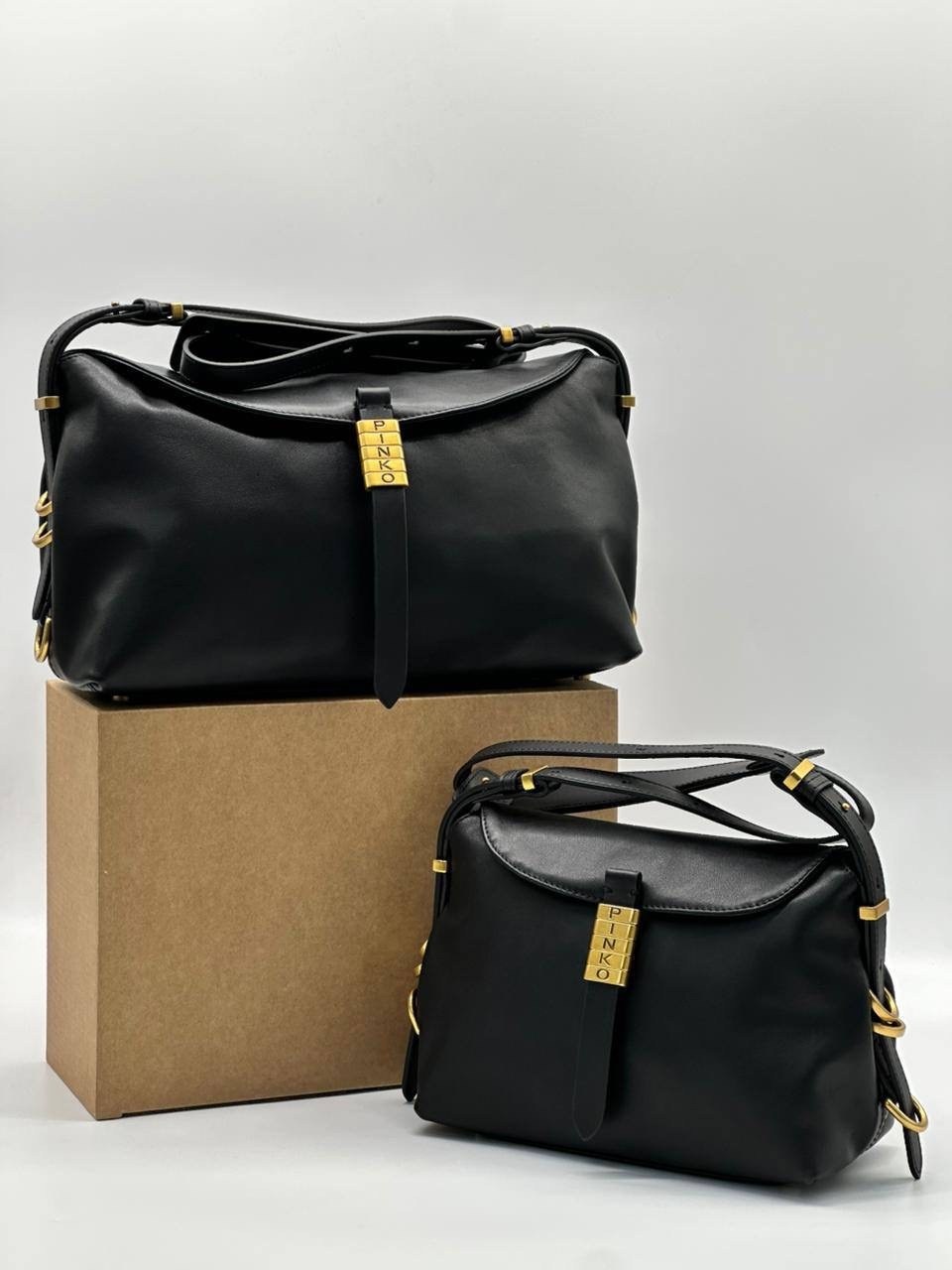 сумка,сумка fendi,сумка женская брендовая,женская сумка,сумка фенди