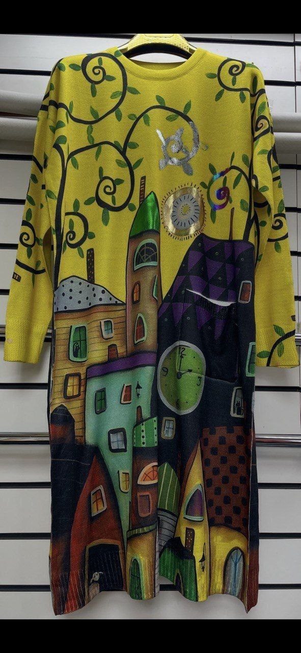 свитер зимние,свитер,джемпер,женские свитера,свитер ручная работа