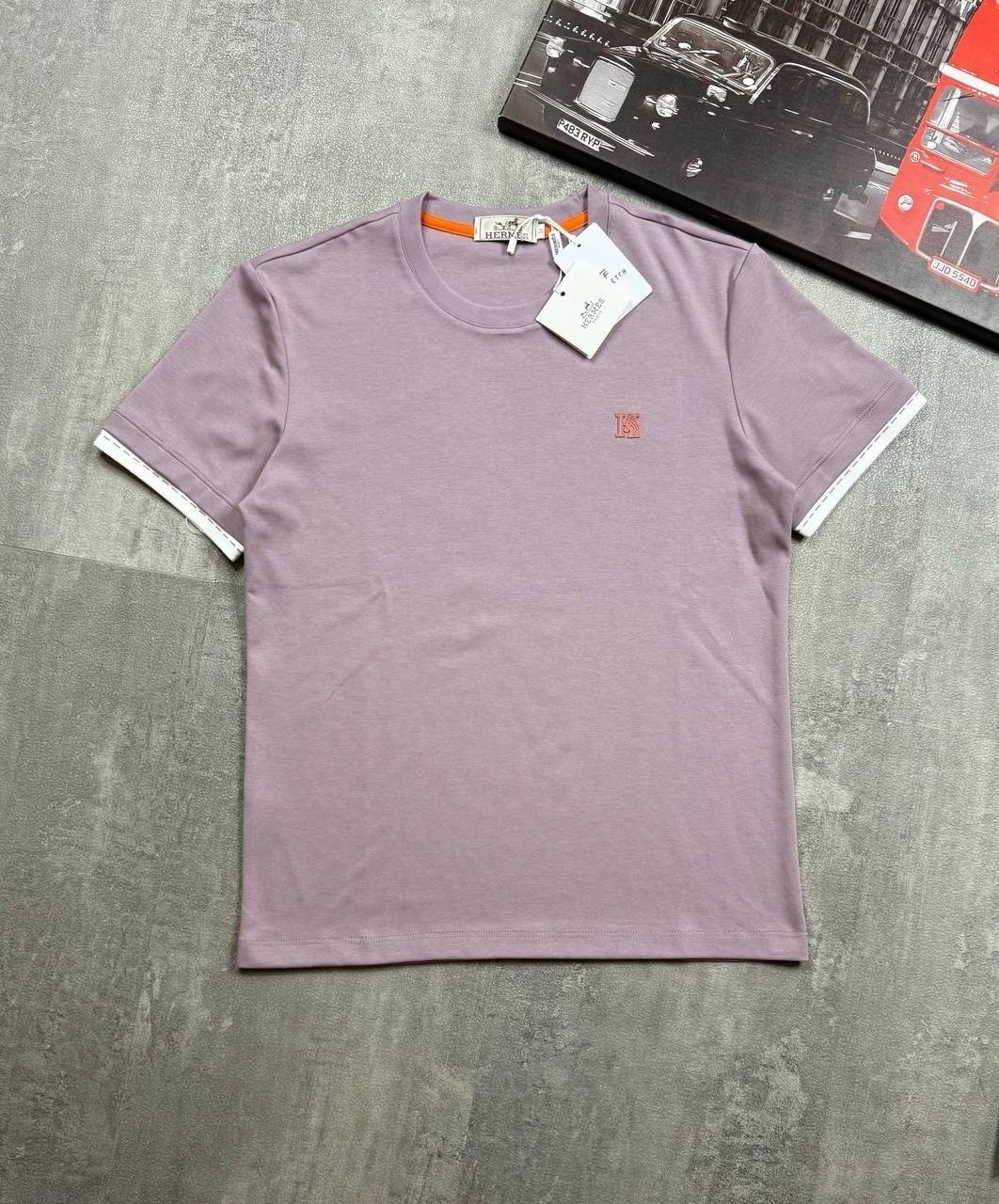 мужская футболка,футболка,футболки для мужчин,одежда футболка