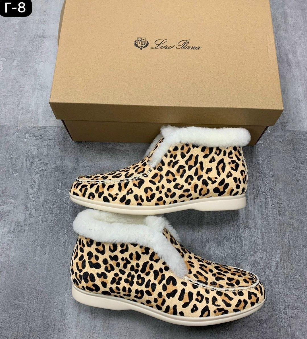 ,женская ,зимняя  женская,лоферы зимние с мехом,зимняя