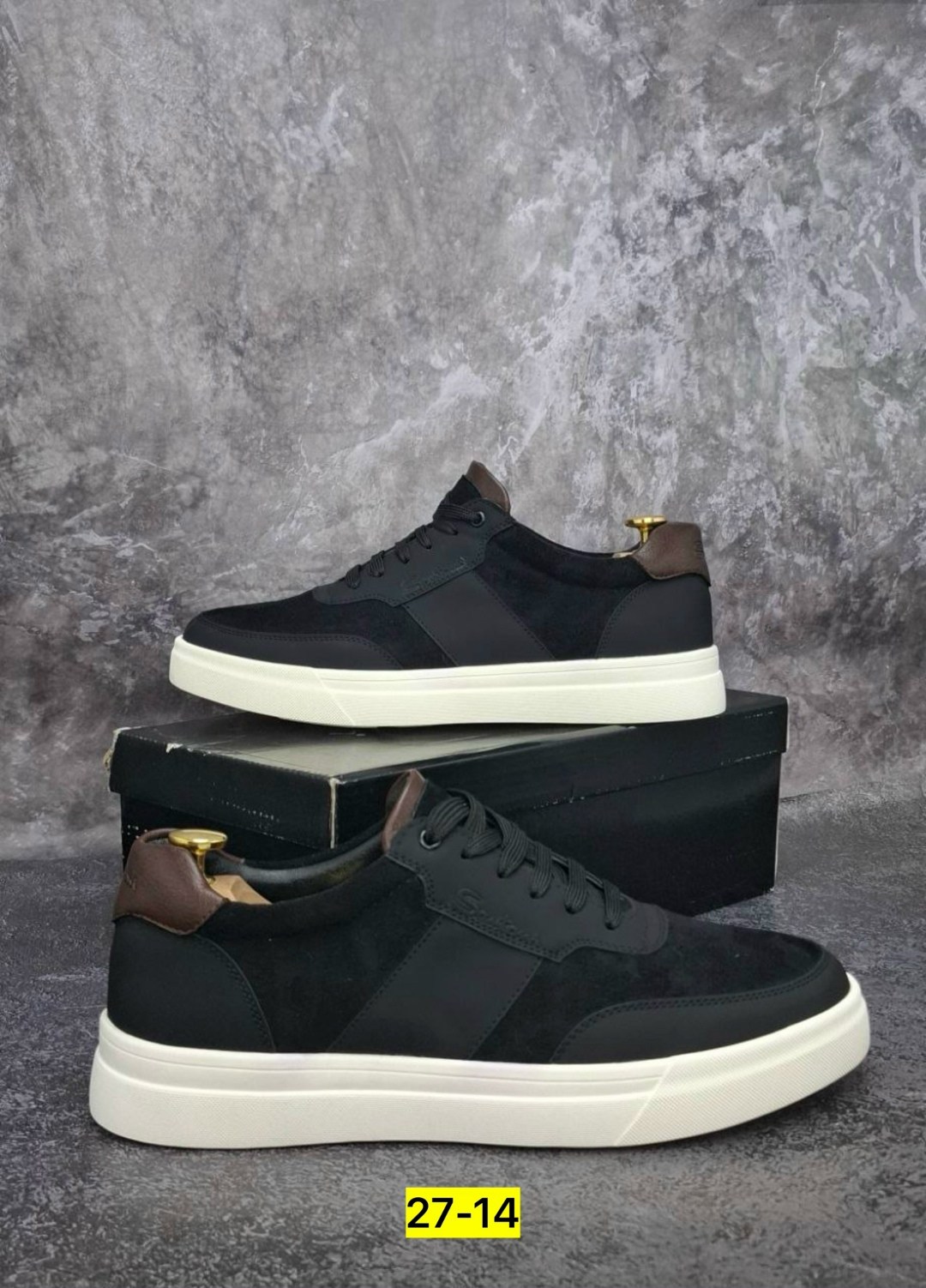 кроссовки кеды мужские,кеды мужские,кеды мужские кожаные,мужские кеды baldinini,мужская