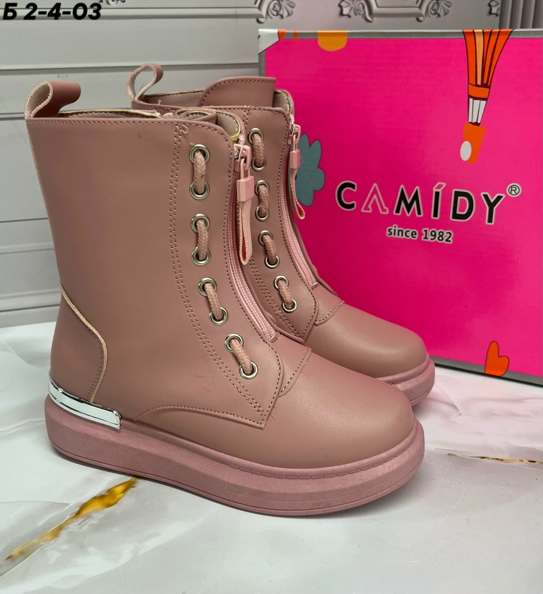 ,ботинки женские,ботинки для девочек,ботинки стильные,ботинки