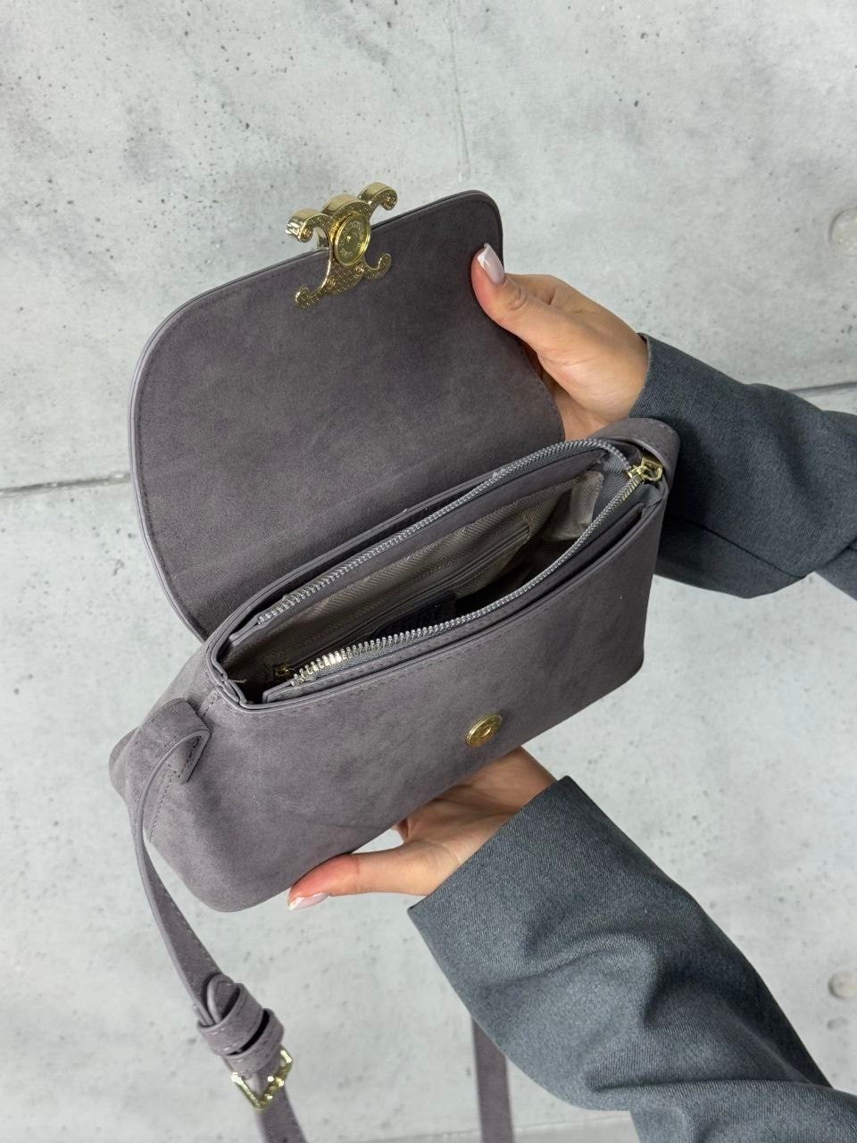 клатч,замшевая сумка,сумки клатч,стильная женская сумка,женская сумка