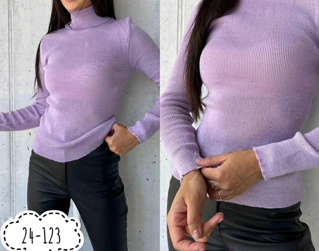 женская водолазка,водолазки лапша,водолазка базовая,водолазка женская в рубчик трикотажная лапша,водолазка