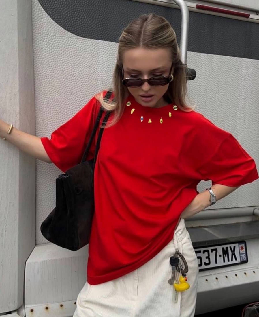 белая футболка оверсайз,белая футболка женская,белая базовая футболка,футболка женская,футболки оверсайз женские