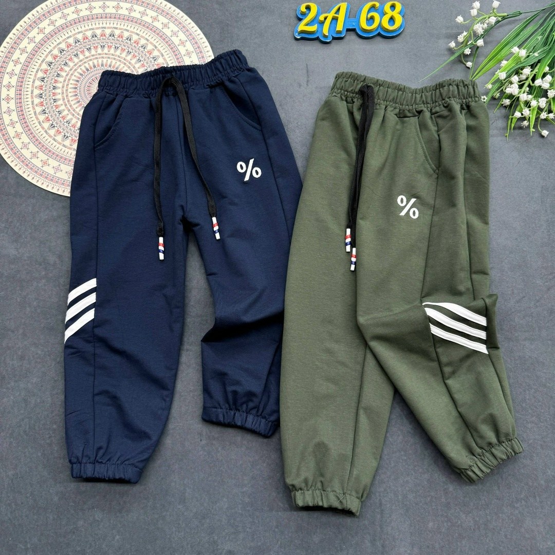 спортивные штаны,детские штаны,cпортивные штаны детские,спортивные брюки,брюки спортивные для мальчик