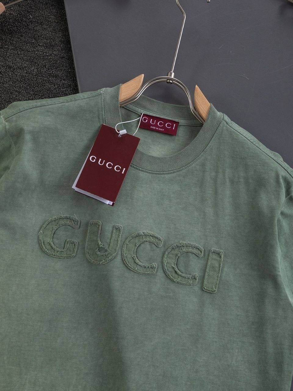 футболка gucci,футболка gucci женская,футболка мужская,одежда gucci,стильная футболка