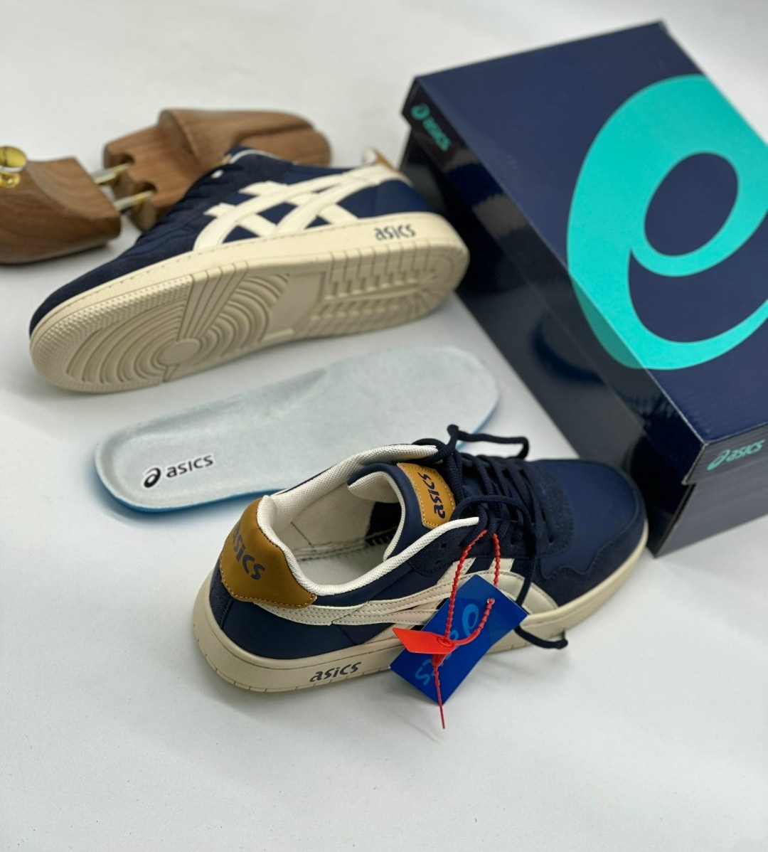 мужские кроссовки asics,кроссовки asics мужские кроссовки asics,кроссовки асикс мужские,кроссовки,кроссовки asics