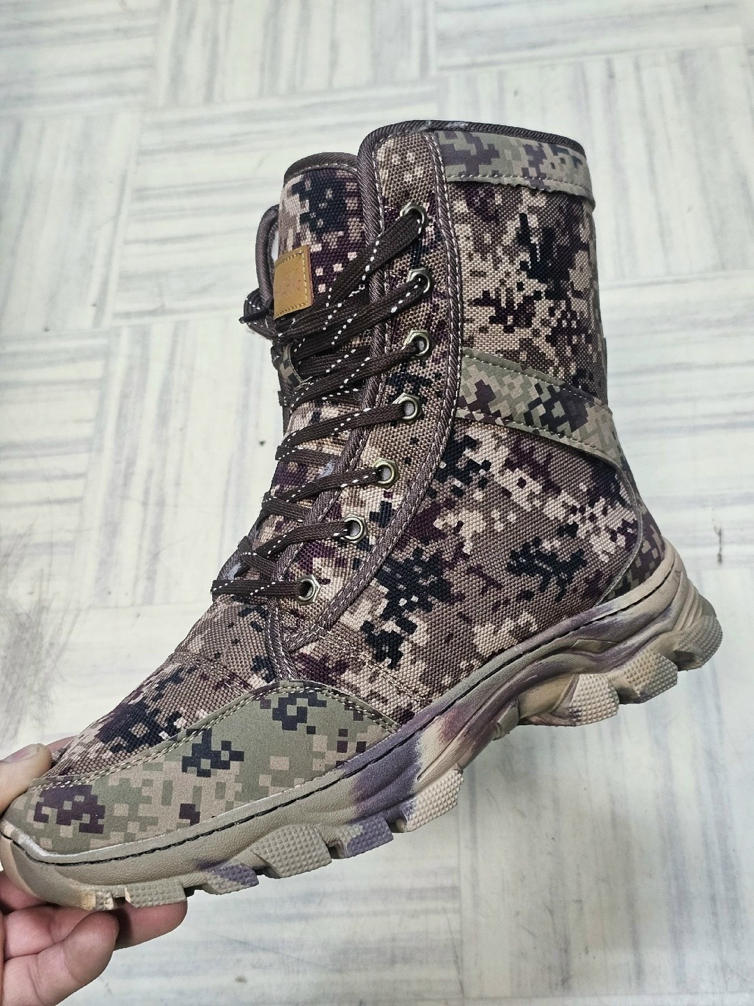 ,тактические ботинки,ботинки камуфляжные,тактическая ,кроссовки для мужчин