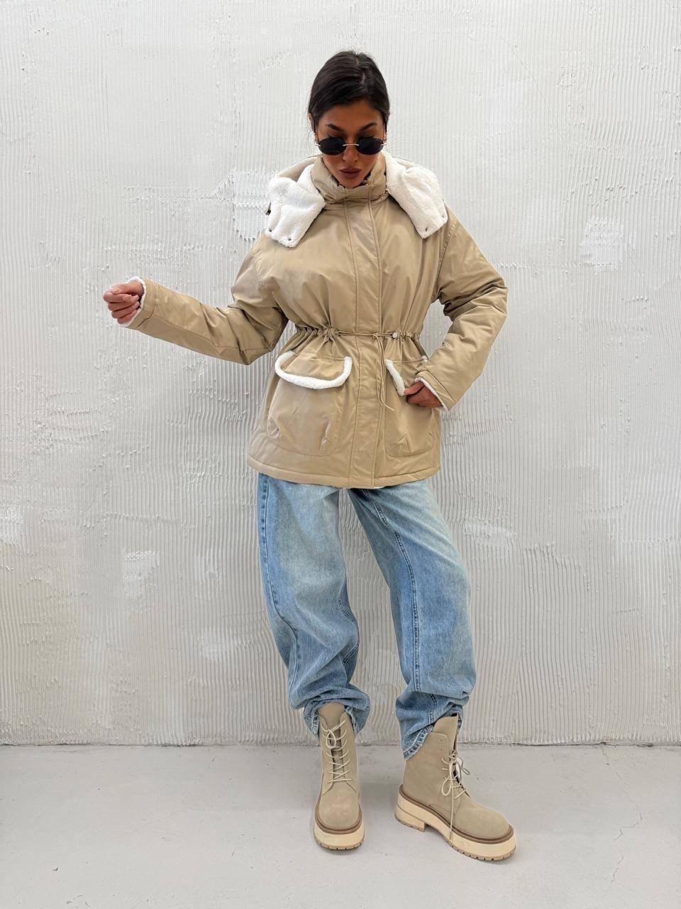 куртка хаки,удлиненная куртка,куртка,куртка оверсайз,куртка цвета хаки