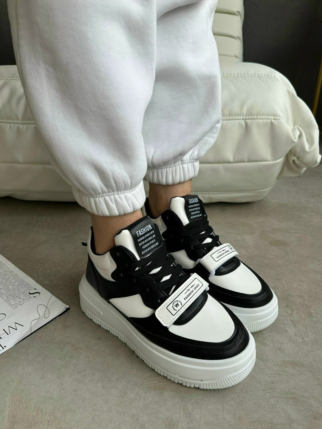 кроссовки женские,повседневные кроссовки,модные кроссовки,кроссовки модные женские,