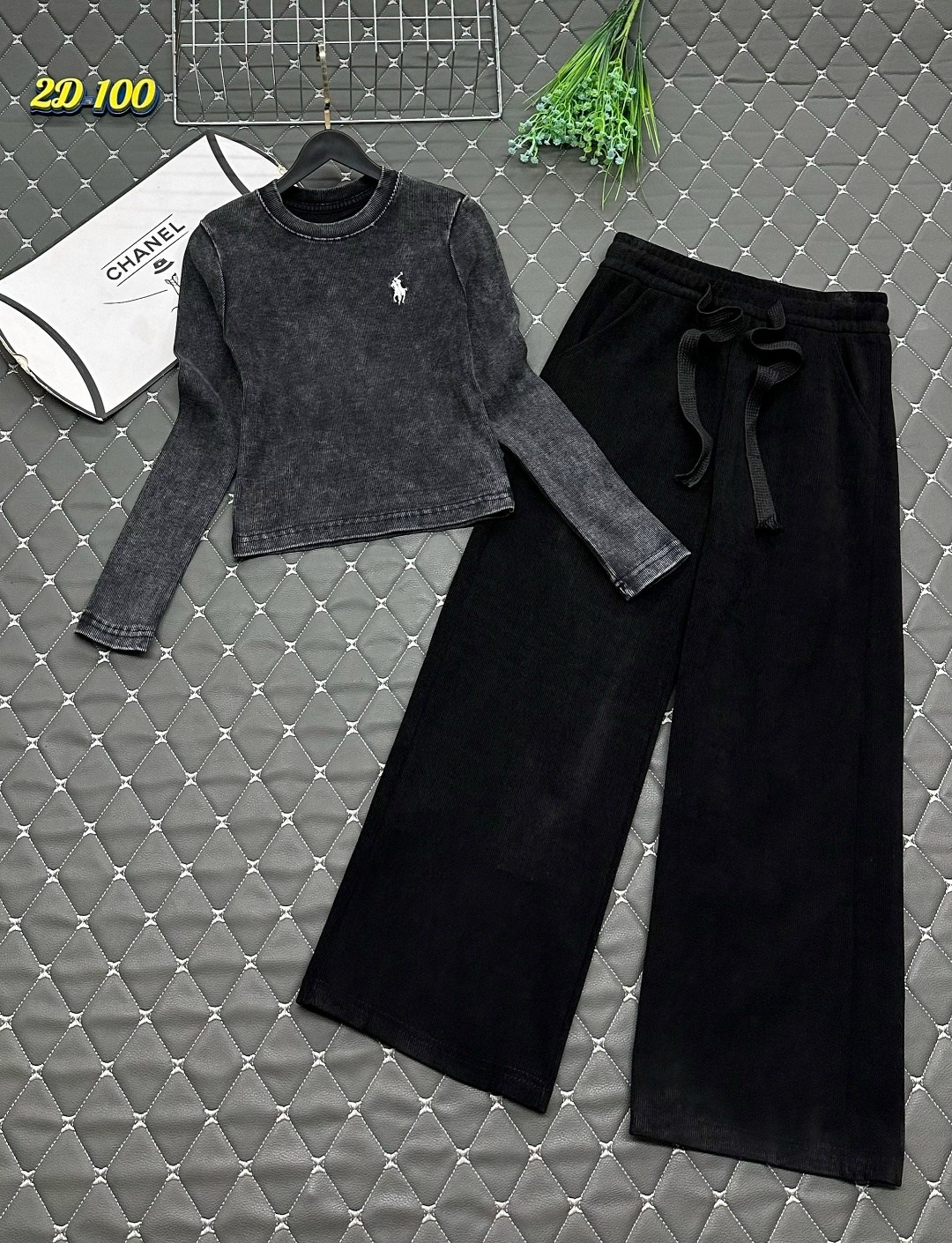 школьные брюки,брюки для девочки,джемпер для девочек,джемпер школьный,школьные брюки для девочек