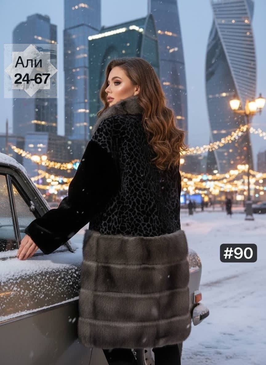 шуба,бомбическая шубка из мягкого эко меха,женская шуба,эко шуба,шуба шубовик меховая фабрика