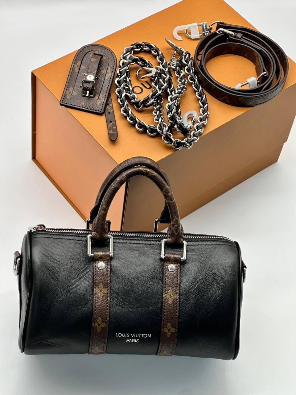 сумка женская louis vuitton,сумка louis vuitton,сумка louis vuitton paris 25 см,louis vuitton сумка дорожная,сумка louis vuitton speedy 20 с плечевым ремнём