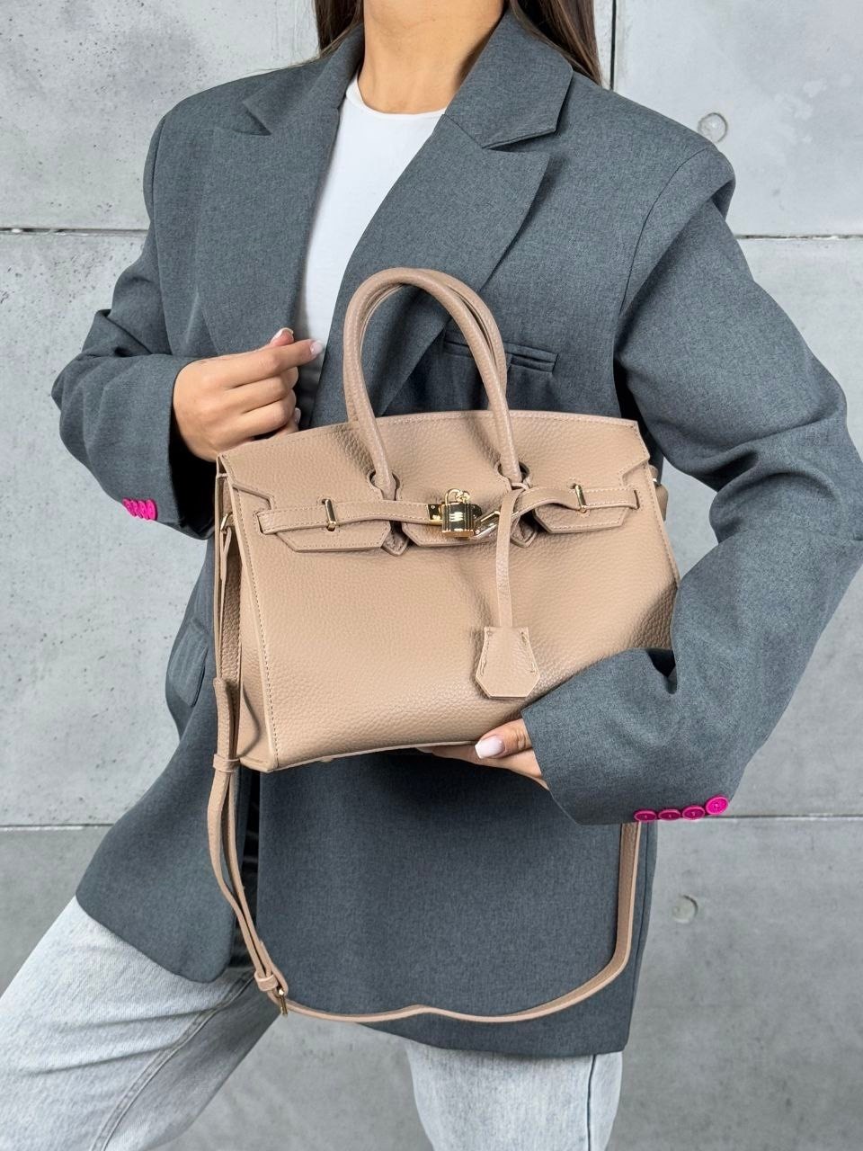 сумка hermes birkin,сумка hermes,сумка гермес,сумка hermes birkin оригинал,сумка hermes birkin 35см