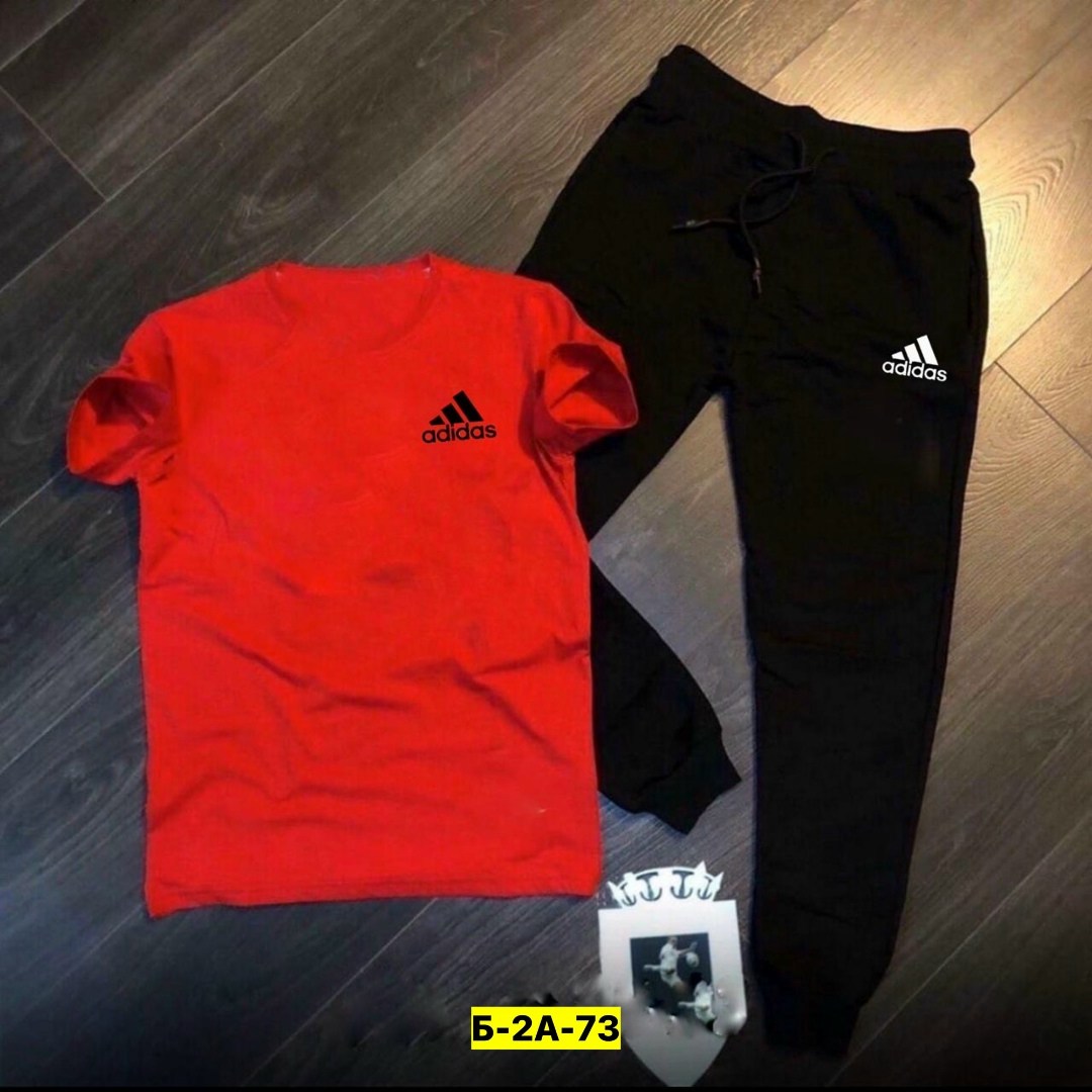 спортивные костюм,футболка мужская reebok,костюм для мужчин,мужской спортивный костюм,костюм мужской