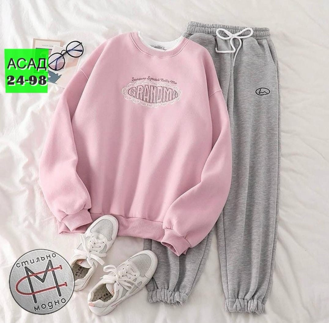 cпортивный костюм женский на флисе,костюмы спортивные женские,женский костюм на флисе,костюм на флисе,повседневный костюм