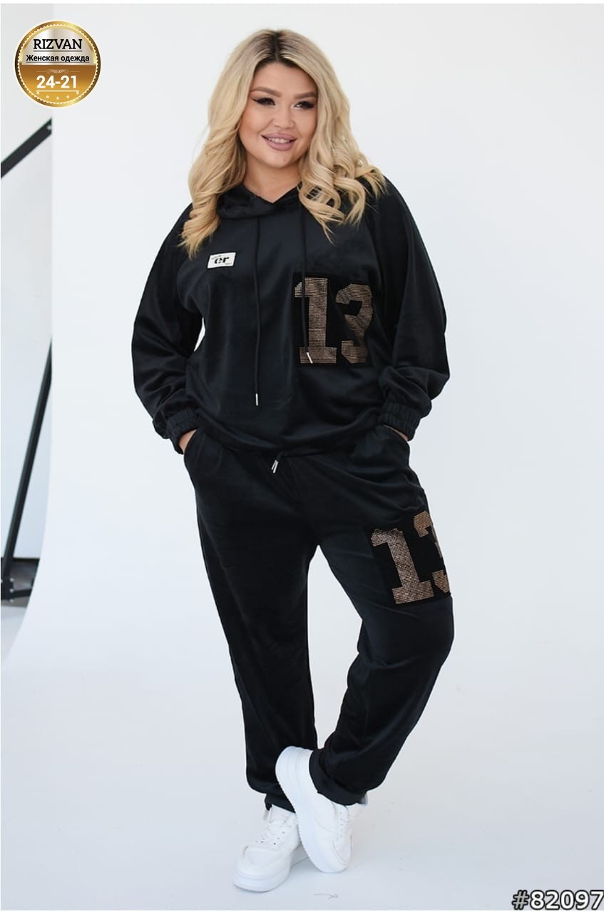 велюр спортивный костюм больших размеров,велюровый спортивная костюм,велюровые костюмы женские батал,велюровый спортивный костюм женски,женские спортивные костюмы больших размеров