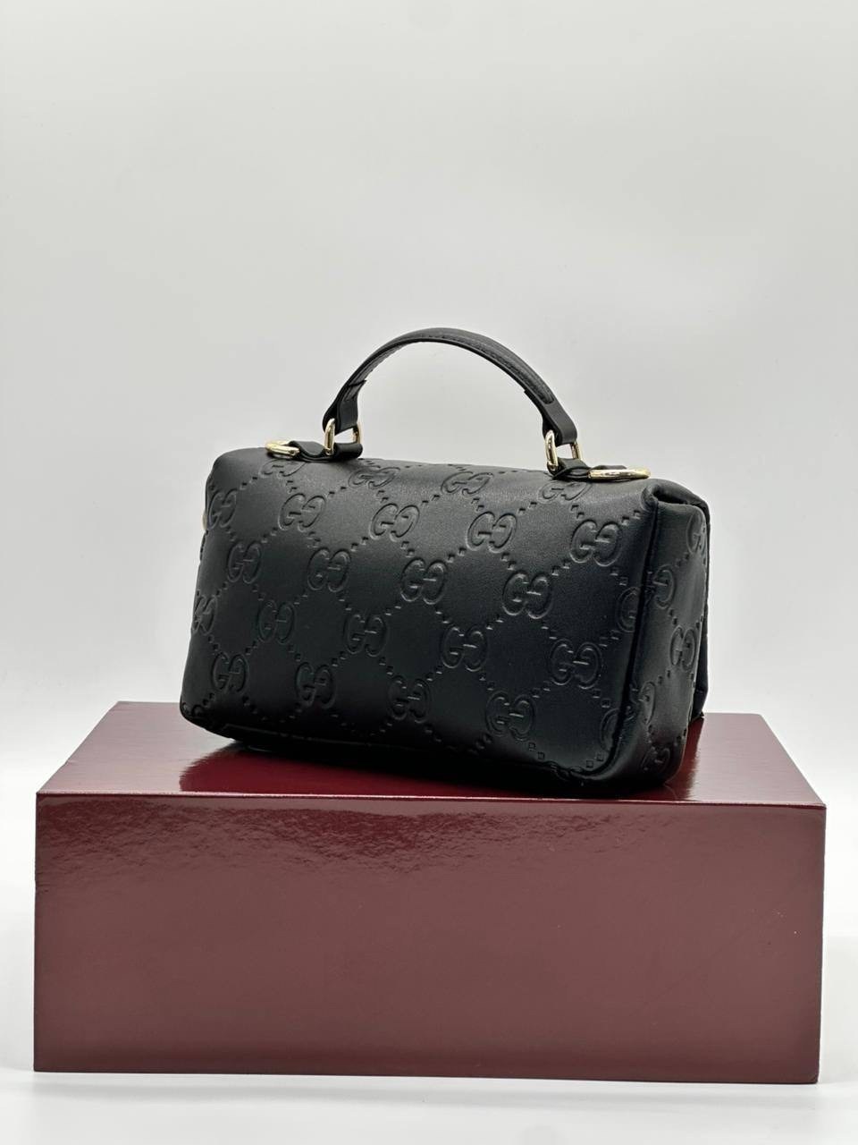 сумка женская gucci,сумка gucci,сумки гуччи,сумочка модная,модная сумка