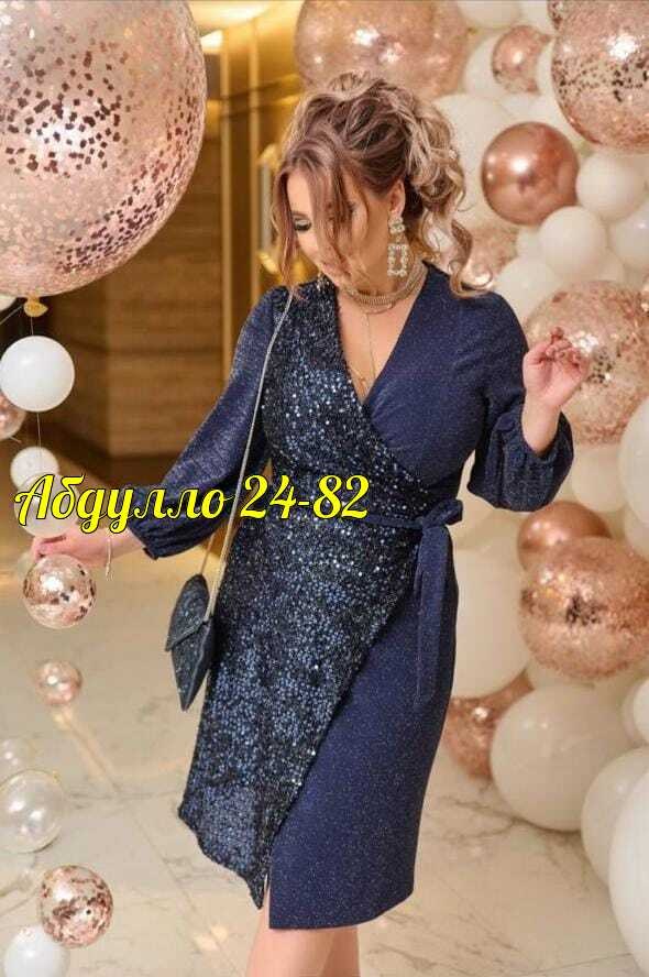платье праздничное нарядное вечернее большие,платье лената,платье женское нарядное праздничное,платье с люрексом для полных женщин,нарядное платье
