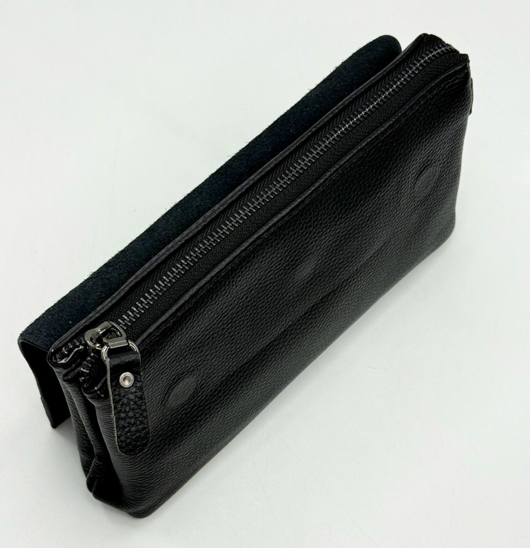 портмоне прада мужской,кошелек прада,клатч,мужской клатч,мужские клатчи