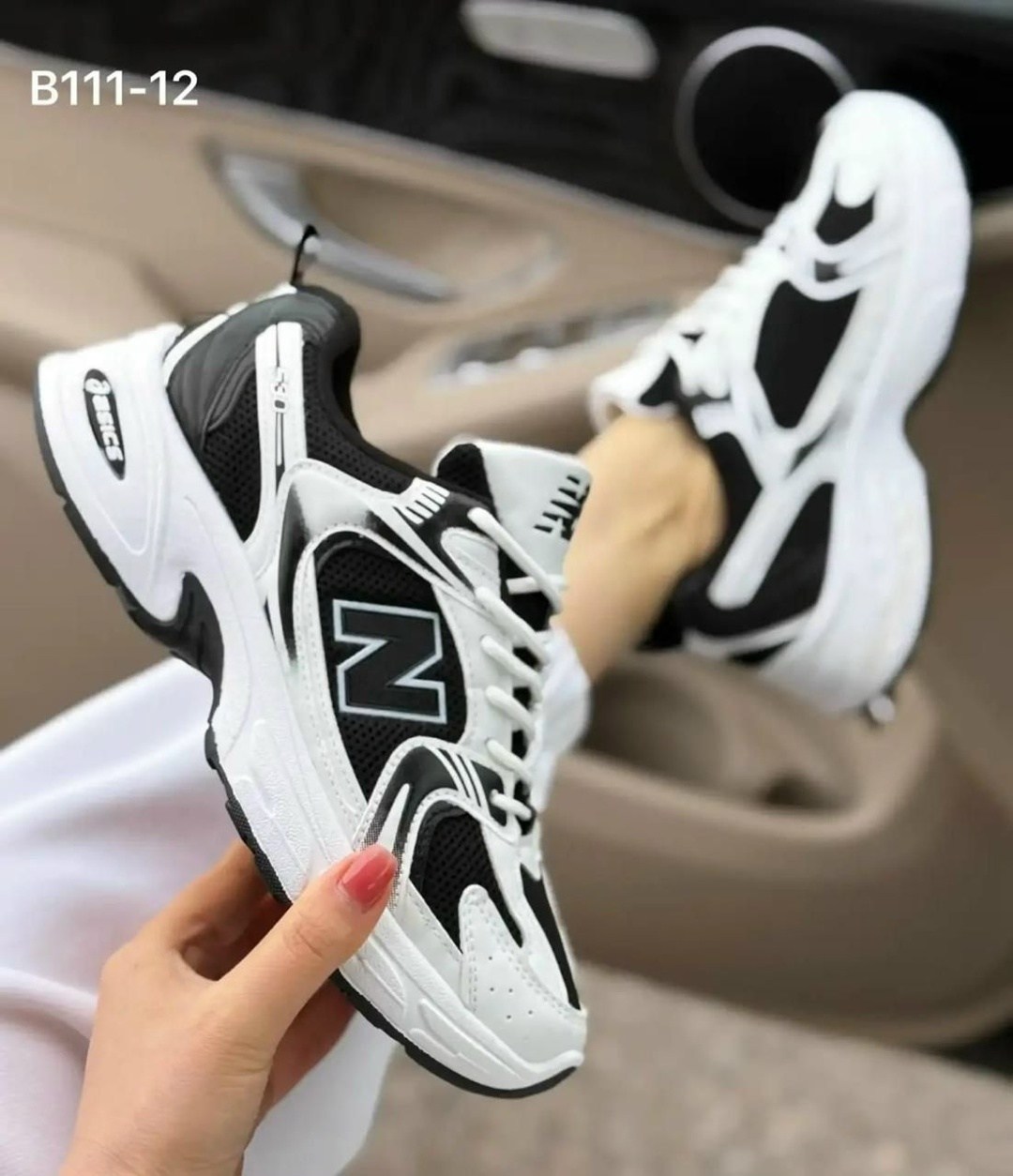 женские кроссовки new balance,кроссовки new balance 530,кроссовки new balance,кроссовки,кроссовки new balance женские 530