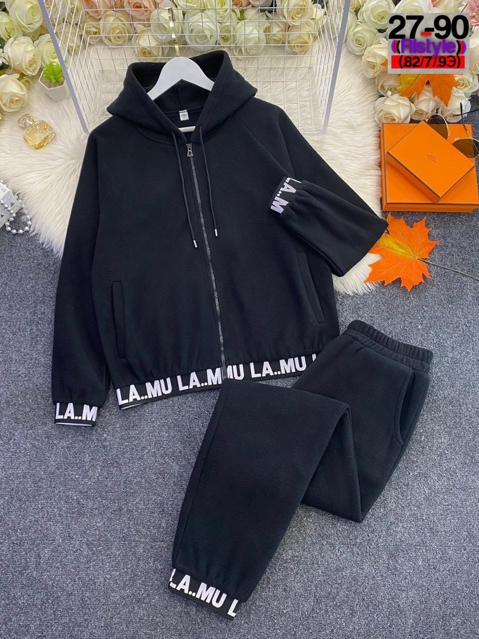 велюровый спортивная костюм,велюровый костюм женский,костюм велюровый,женский спортивный костюм велюровый,велюровый спортивный костюм женски