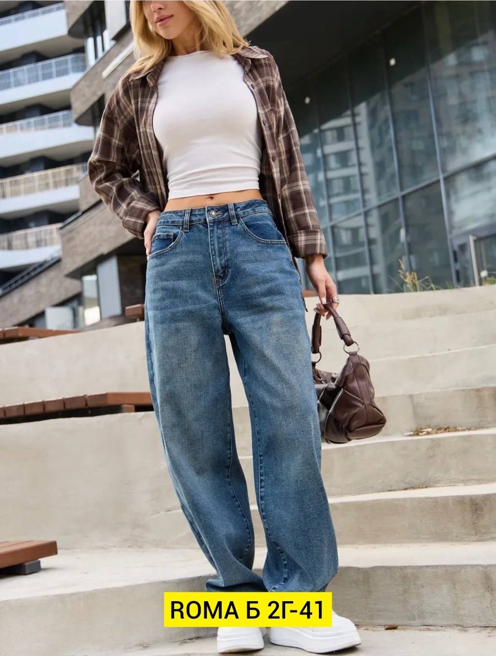 женские джинсы,джинсы бойфренды y2k широкие багги,женские широкие джинсы,широкие джинсы багги y2k бойфренды vallik,джинсы