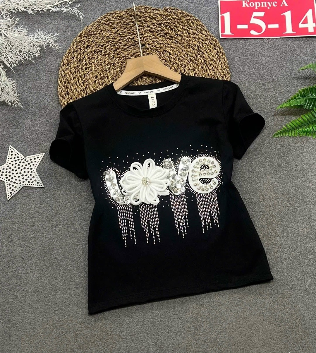 футболка детская,футболка для девочек,ребенок,одежда для девочек,одежда для девочек 1