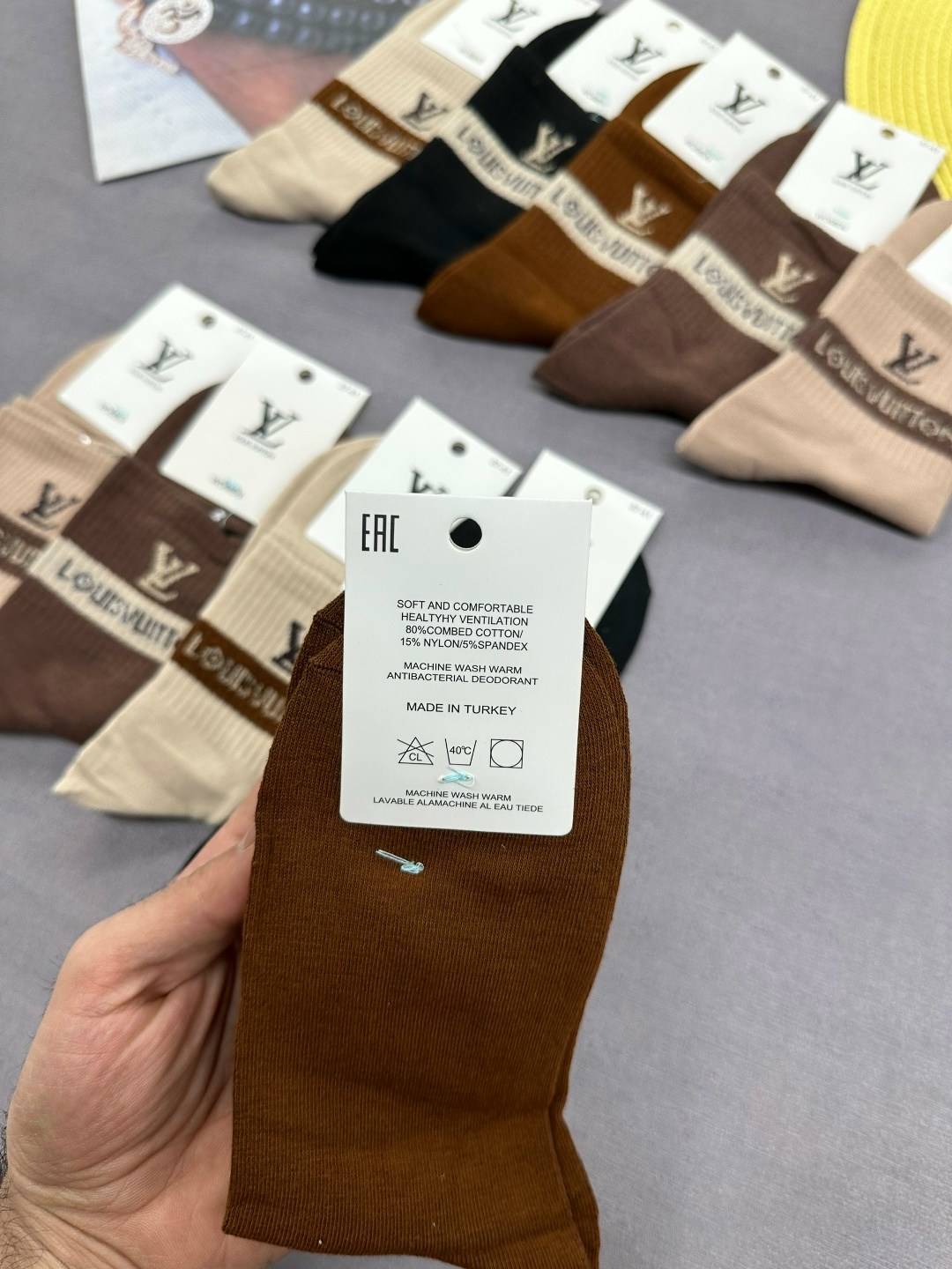 носки мужские,носки мужские и женские,носки женские,носки модная,носки мода