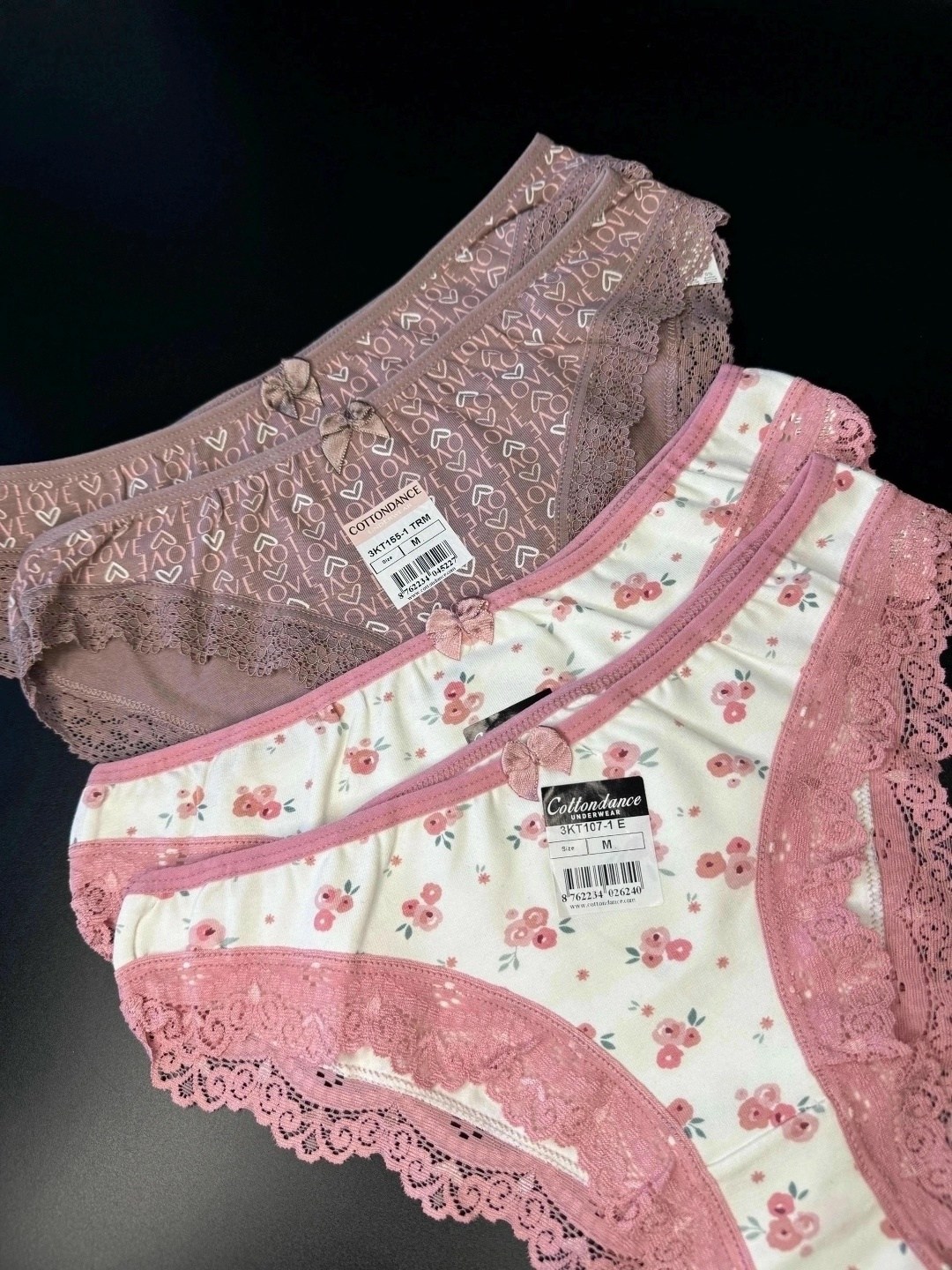 трусы для девочек donella,трусы для девочек,комплект трусов для девочки 5 шт,комплект трусов слипы donella,детские трусы для девочки