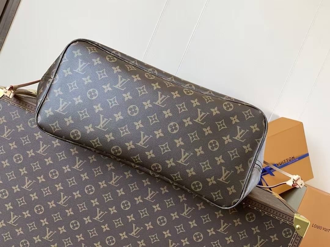 louis vuitton сумка,сумка женская louis vuitton,сумка луи виттон,louis vuitton neverfull,сумка louis vuitton большая