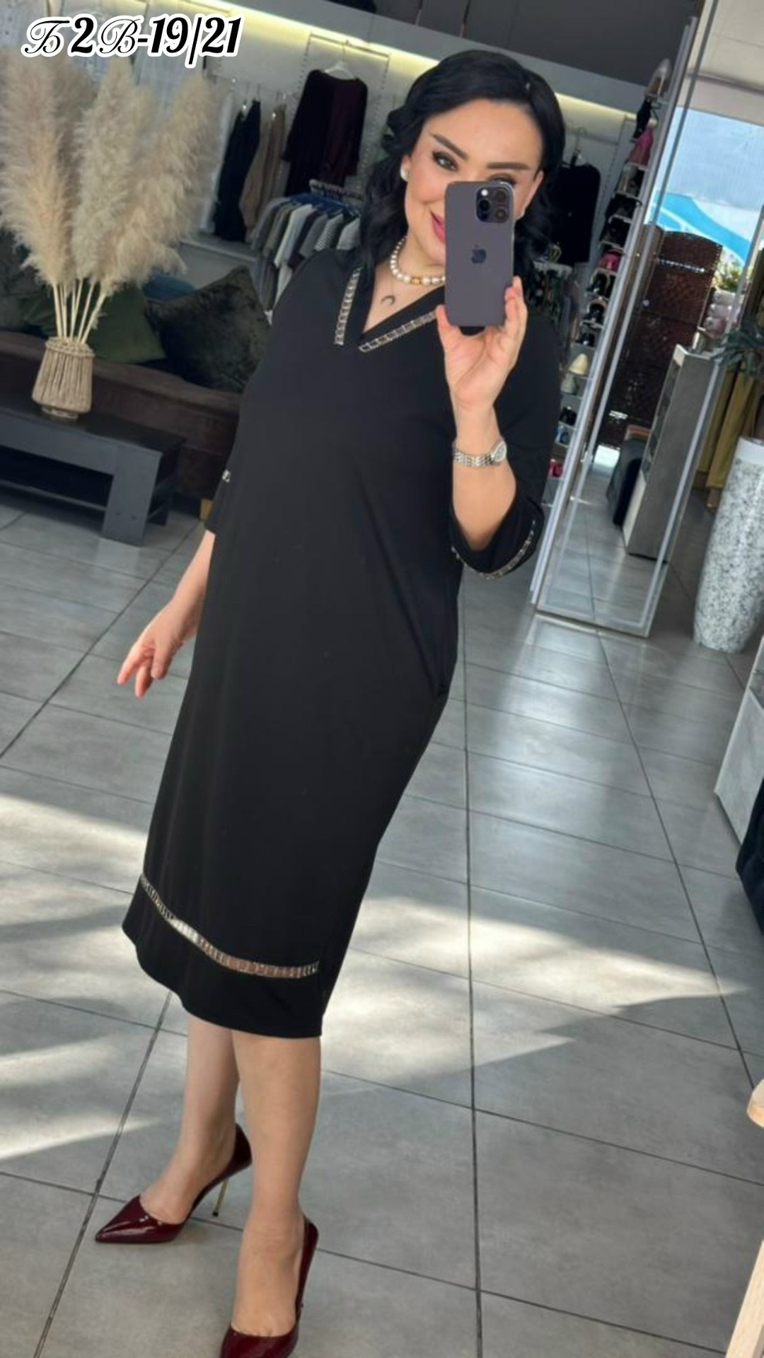 короткие платье,женский платье,модели платьев,облегающее платье,платье