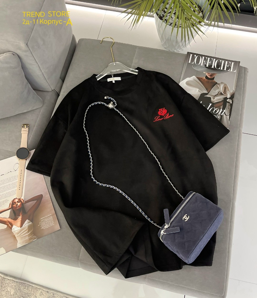 женская футболка,футболка оверсайз,футболка оверсайз женская,свитшот,футболка