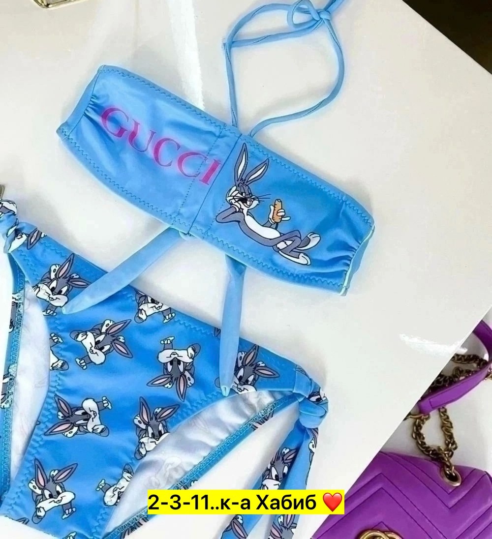 купальник для девочек,купальник женские,раздельные купальник,купальник,купальник детский