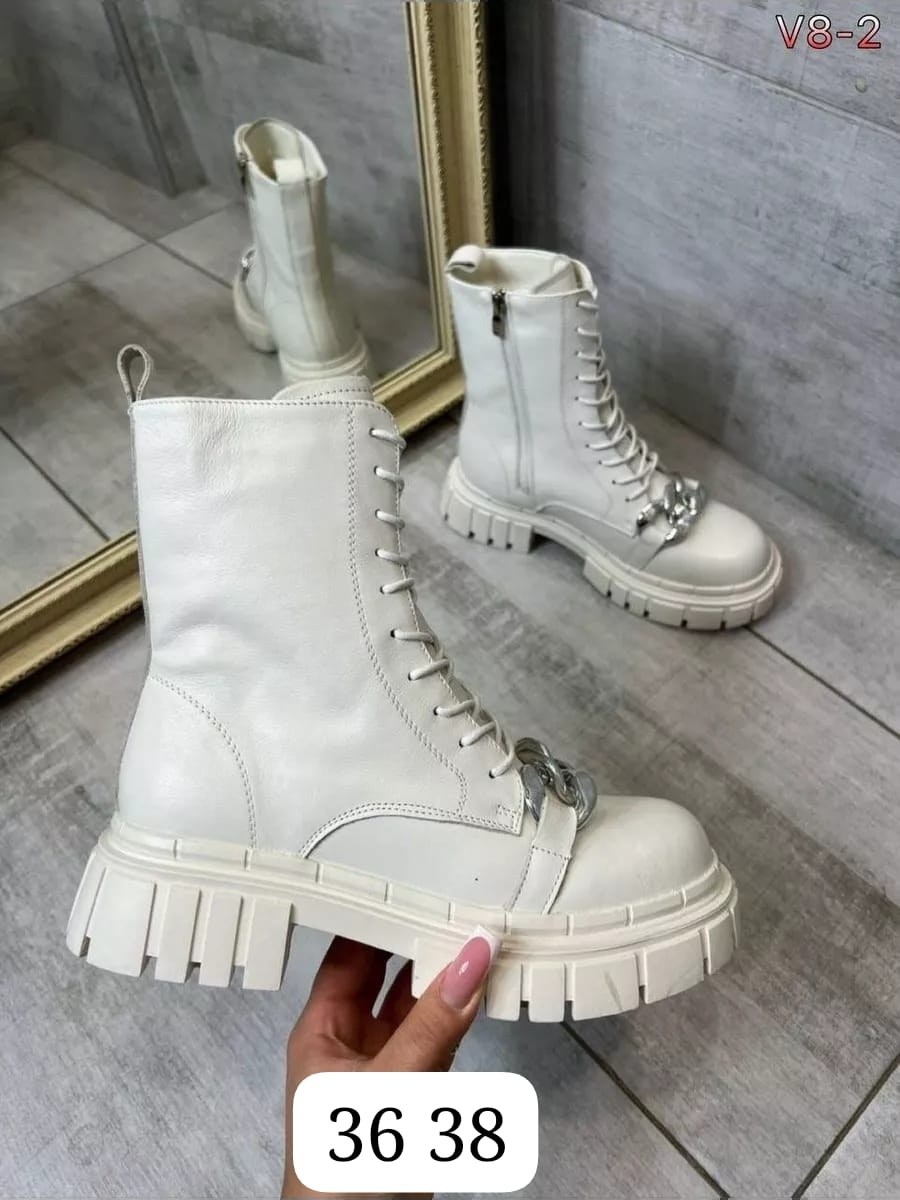 дутики женские,,угги женские, женская,дутики женские зимние