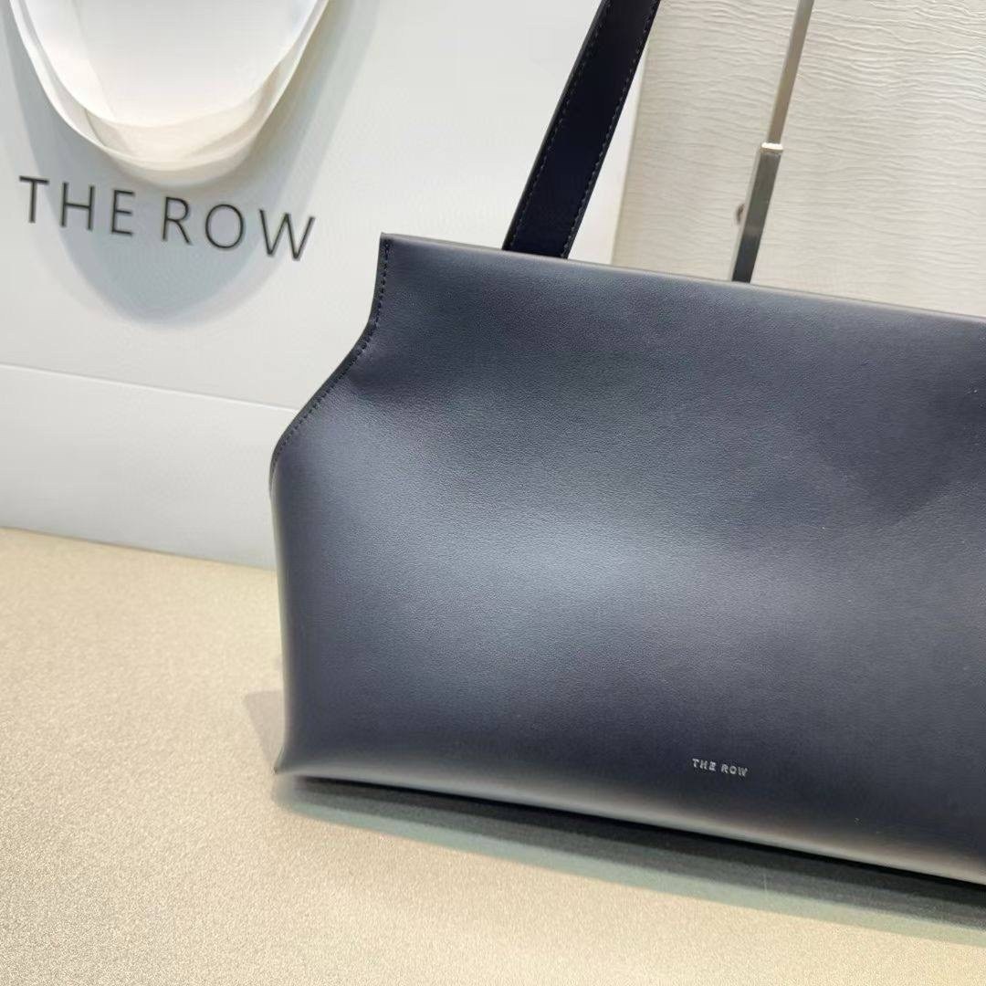 сумка женская,сумка,сумка кожаная,классическая сумка,сумка женская черная