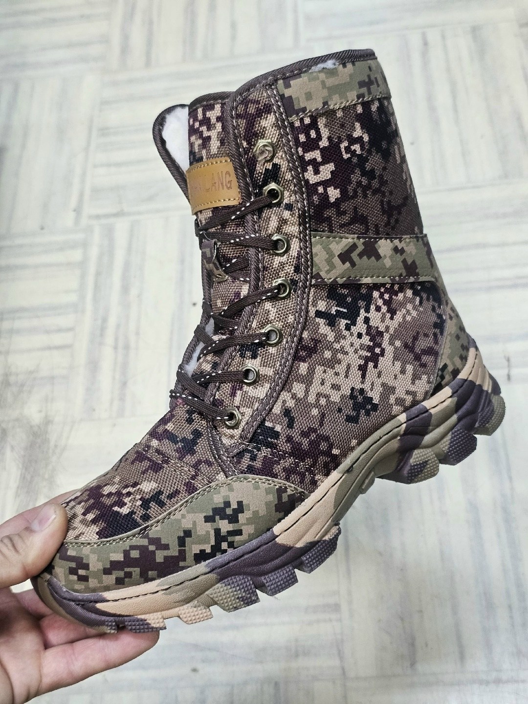 ,тактические ботинки,ботинки камуфляжные,тактическая ,кроссовки для мужчин