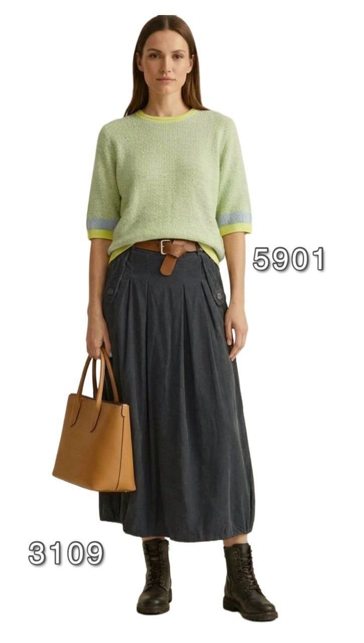 повседневные брюки,широкие брюки,мужские брюки,одежда брюки,брюки женские