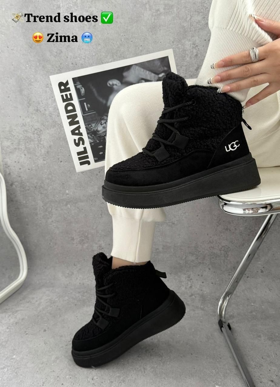 ,кроссовки женские зимние,женские ботинки зимние, женская зимняя,зимняя