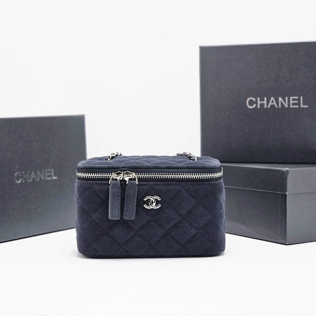 косметичка chanel,сумка chanel,женская сумка chanel,сумочка шанель,сумочка chanel