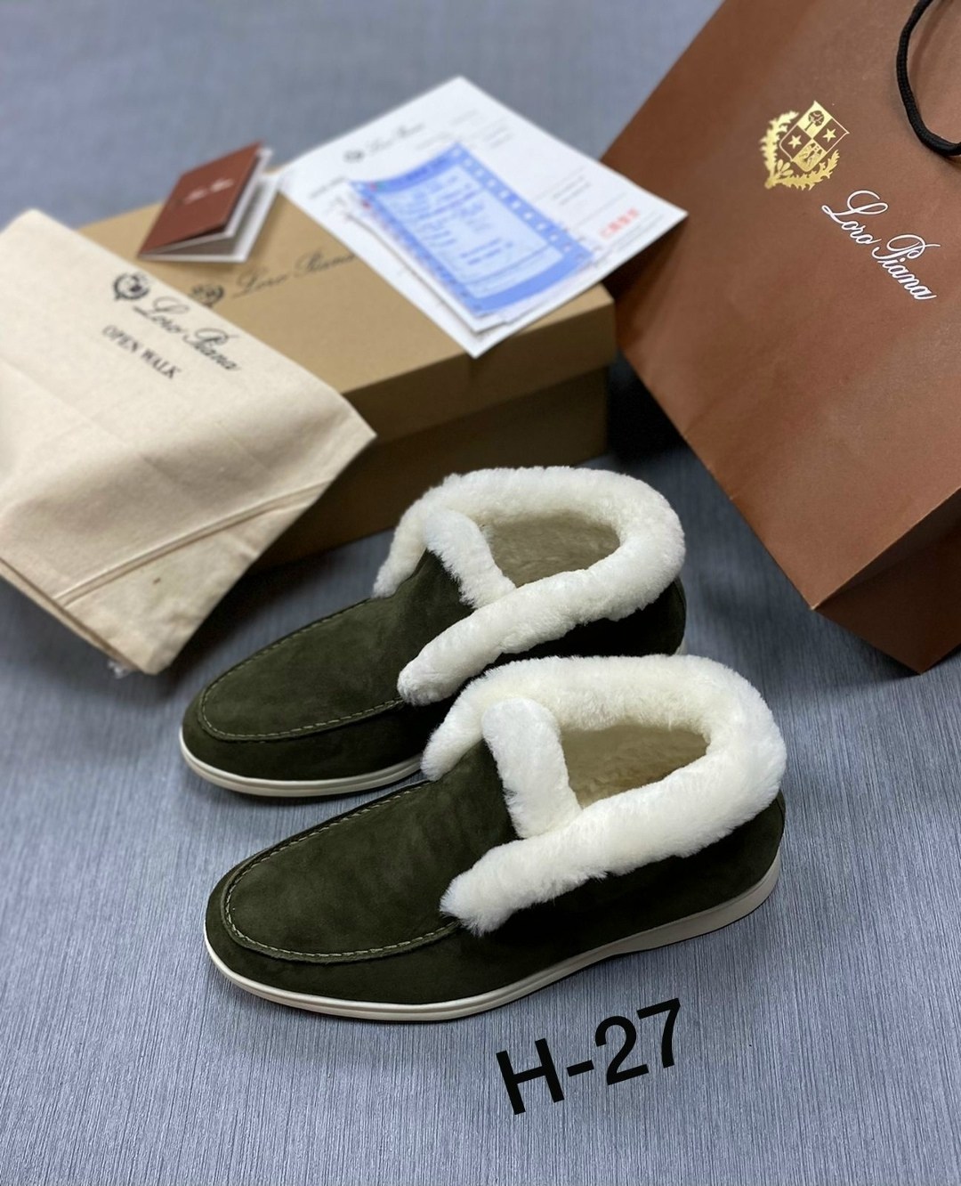 ,женская ,зимняя  женская,лоферы зимние с мехом,зимняя