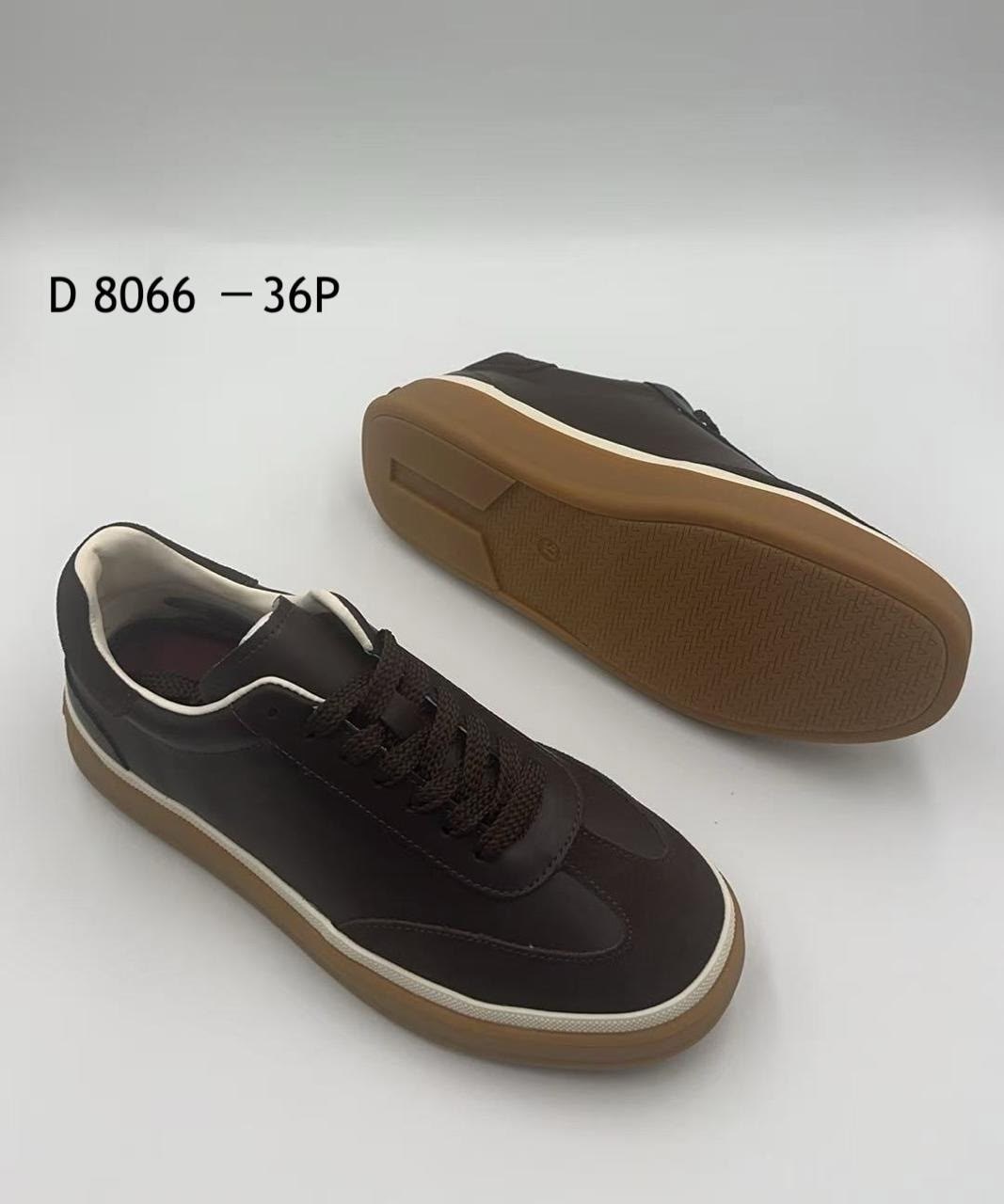 женские кеды,женские кроссовки из замши loro piana серые,женские кроссовки,кеды loro piana,