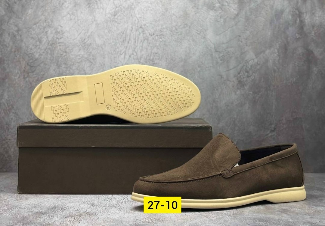 лоферы из натуральной замши loro piana,лоферы мужские loro piana,лоферы loro piana summer walk,лоферы loro piana,лоферы для мужчин замш