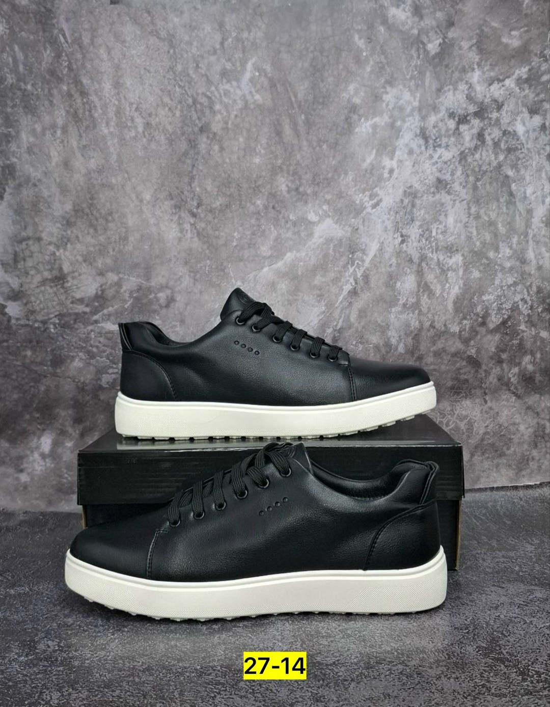 кеды зара мужские черные с белой подошвой,,кеды мужские кожаные,кеды мужские,кеды кожаные