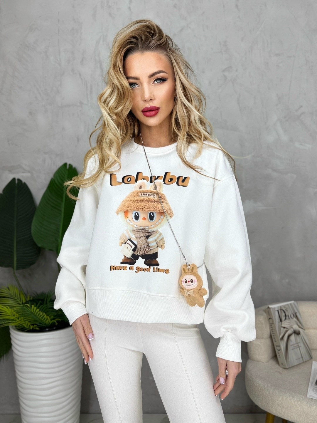 свитшот женская,кофта женская,толстовки свитшот,кофта модная,кофта свитшот