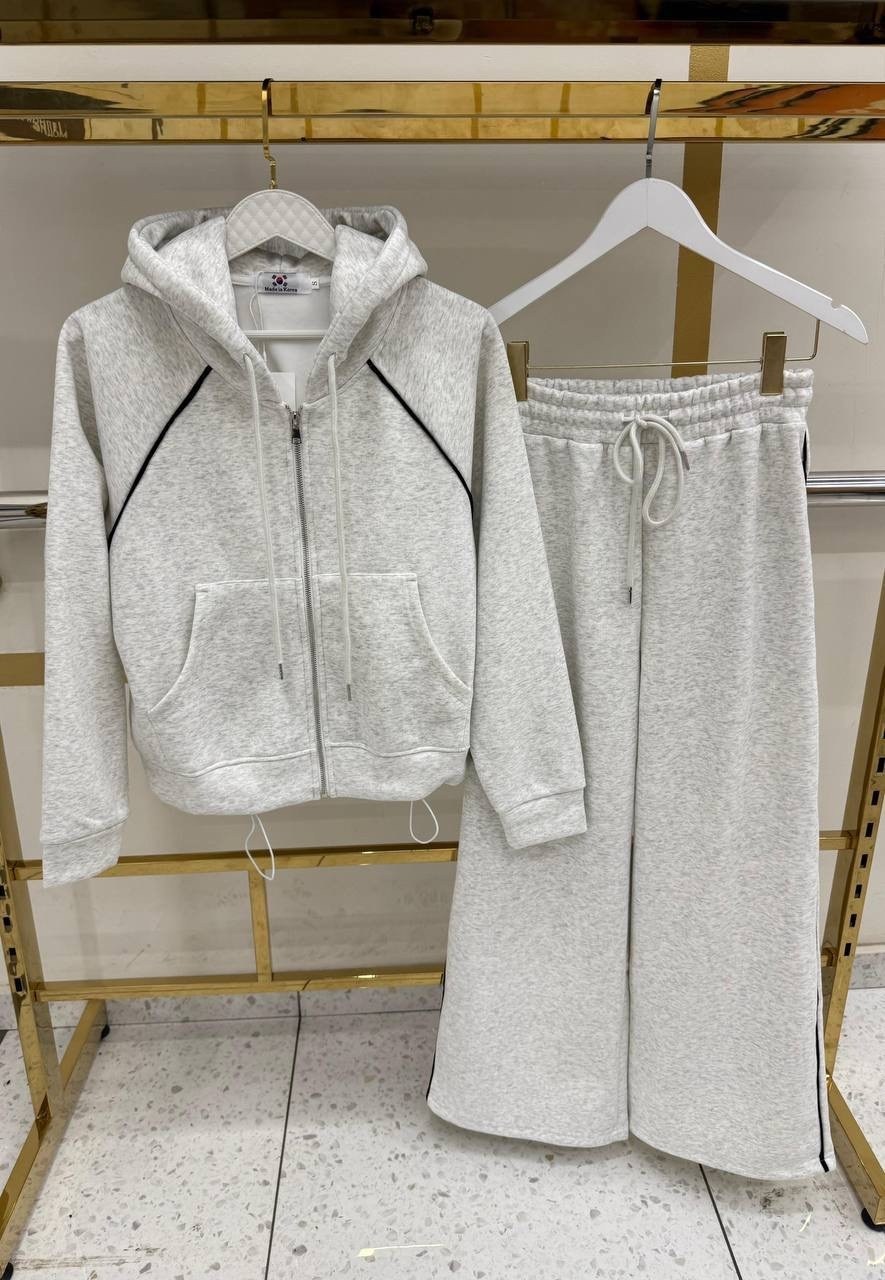 спортивный костюм,костюм на флисе,женский костюм,cпортивный костюм женский на флисе,костюм спортивный утепленный